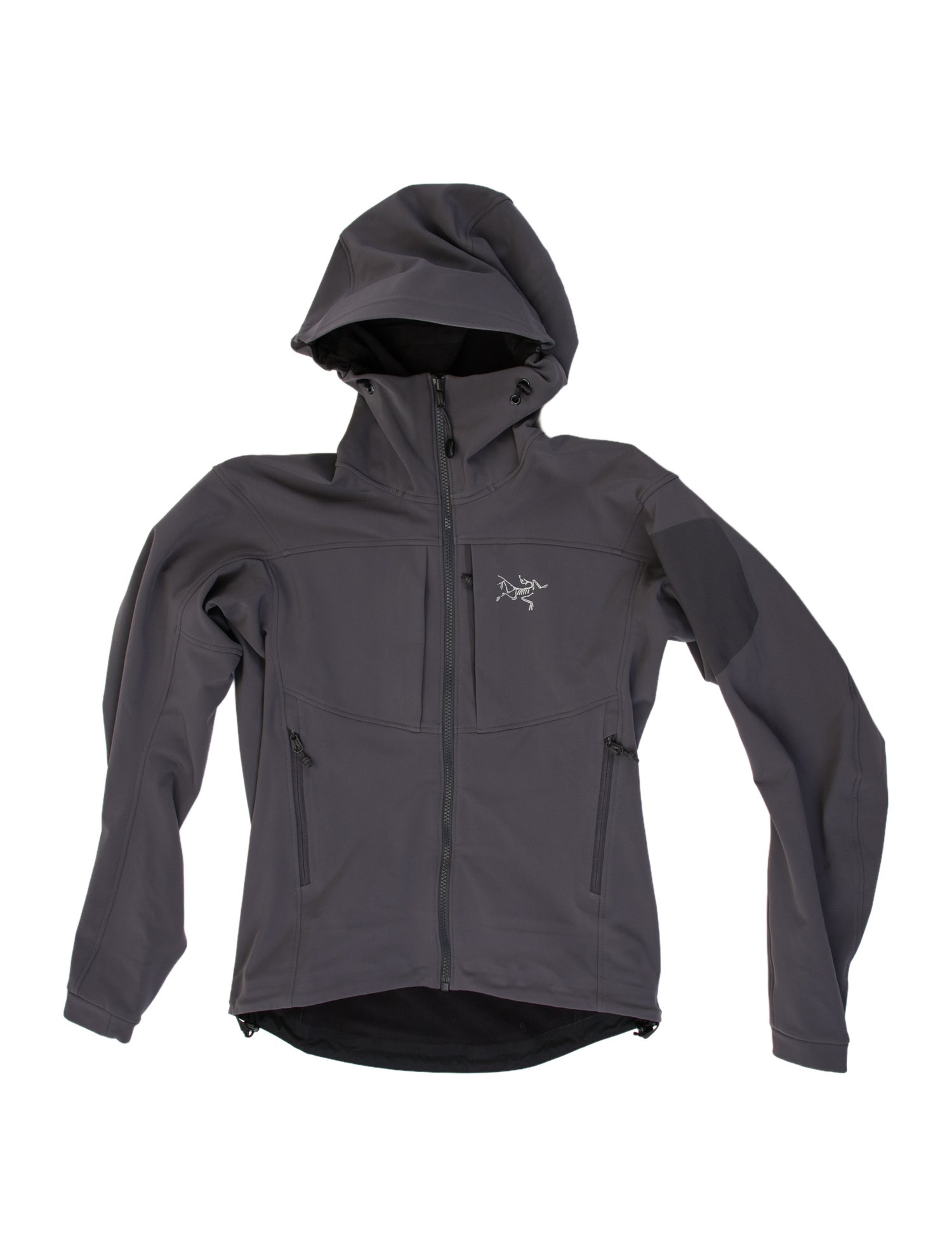 Arc'Teryx Performance Jacket
