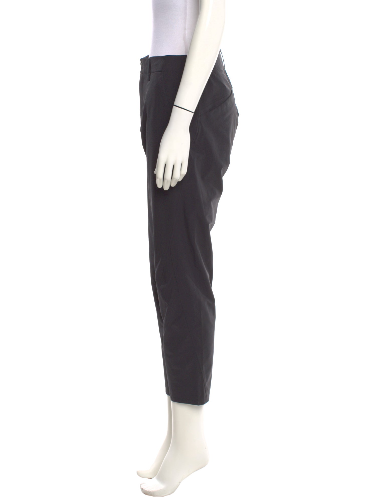 Arc'Teryx Skinny Leg Pants