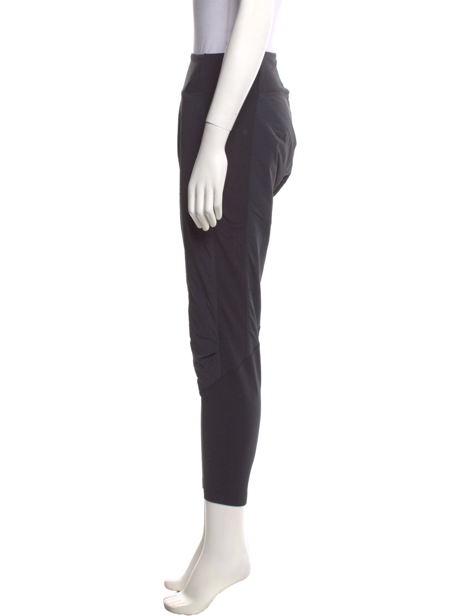 Arc'Teryx Skinny Leg Pants