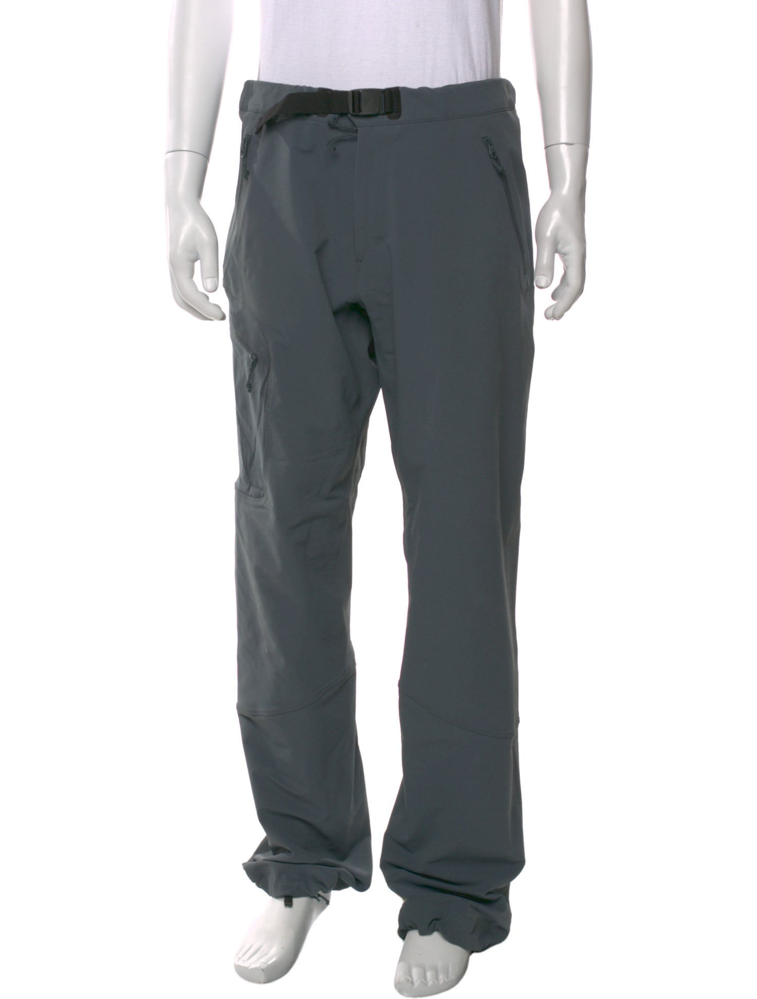 Arc'Teryx Pants