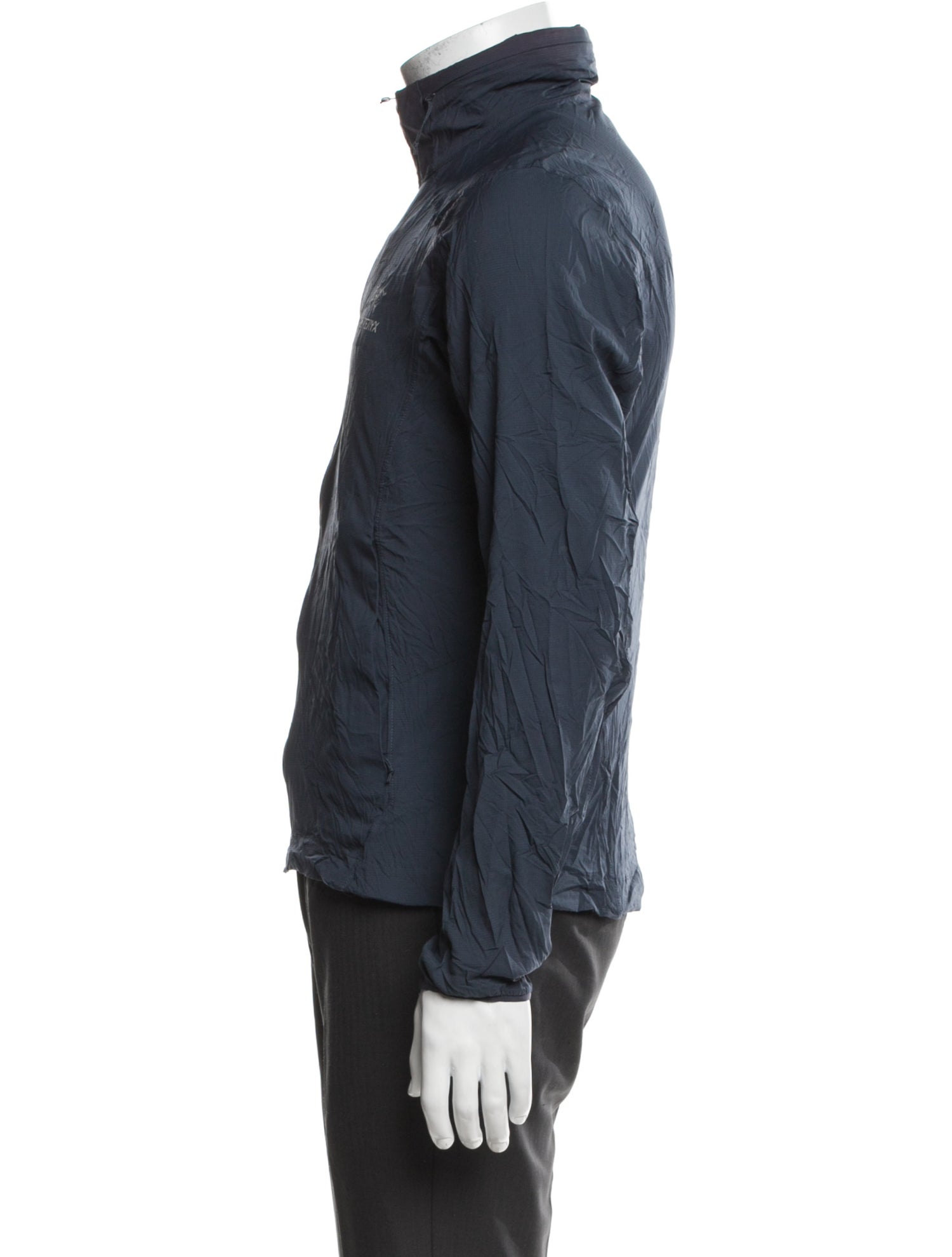 Arc'Teryx Windbreaker