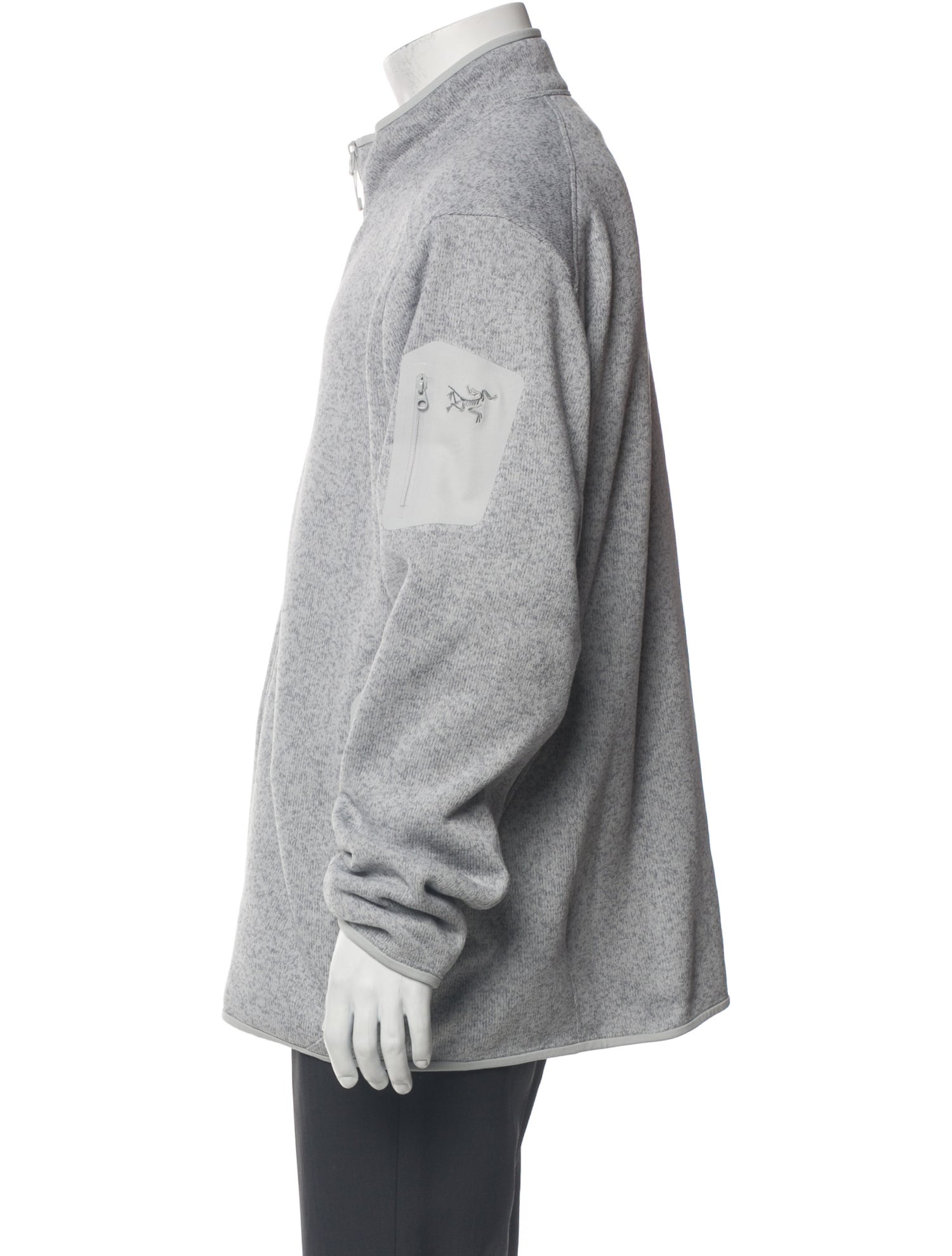 Arc'Teryx Jacket w/ Tags