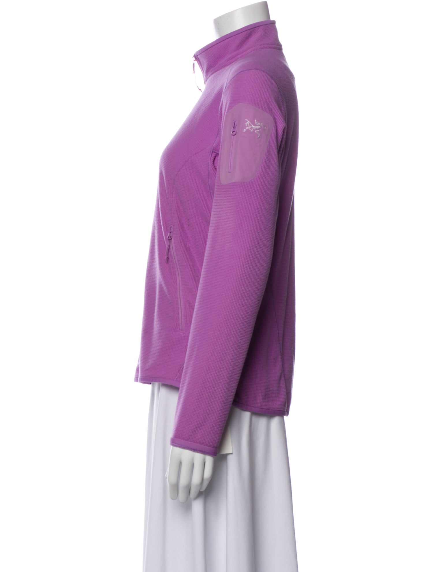 Arc'Teryx Jacket