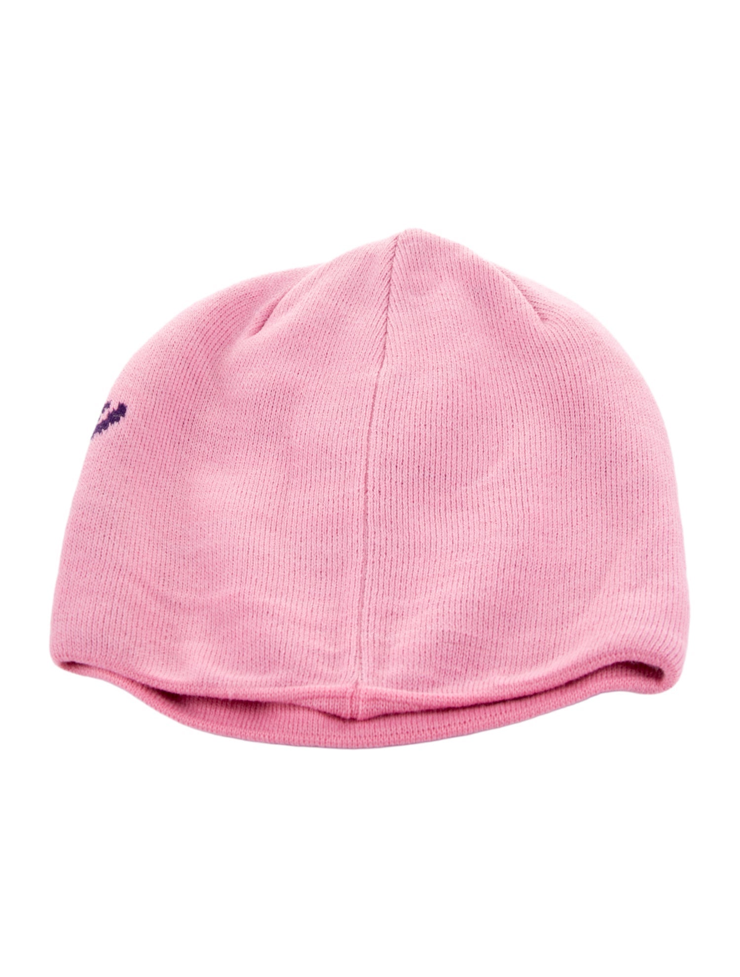 Arc'Teryx Printed Beanie w/Tags