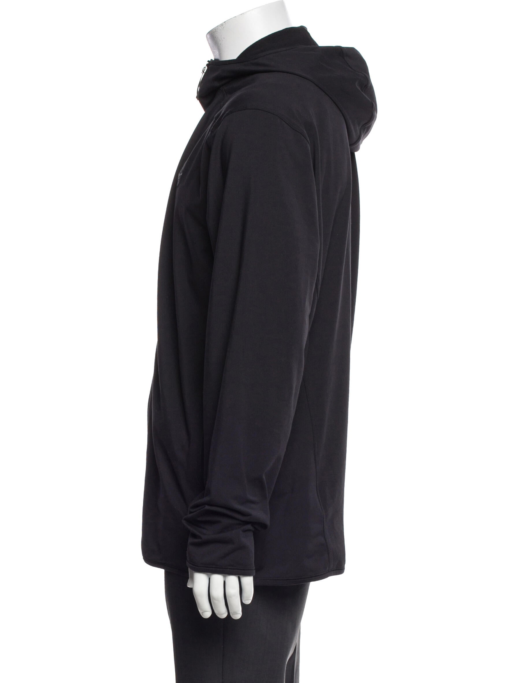 Arc'Teryx Windbreaker