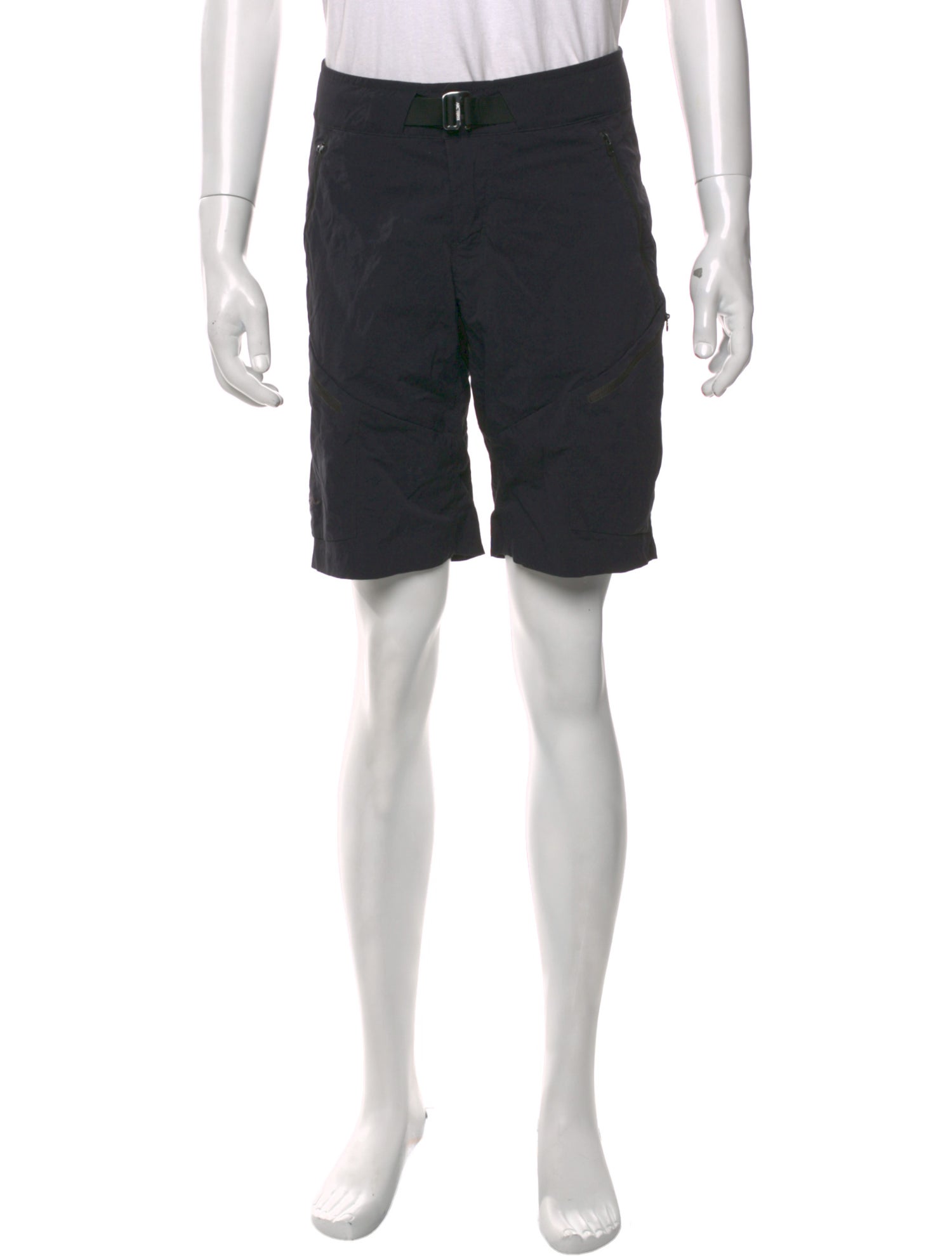 Arc'Teryx Shorts