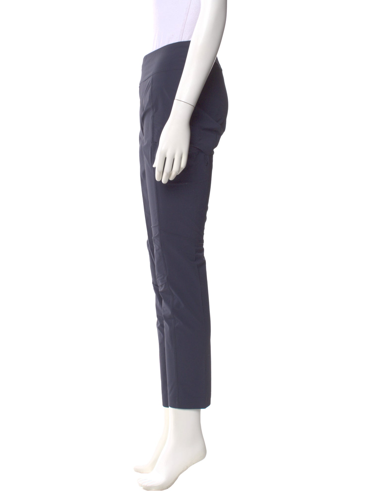 Arc'Teryx Straight Leg Pants