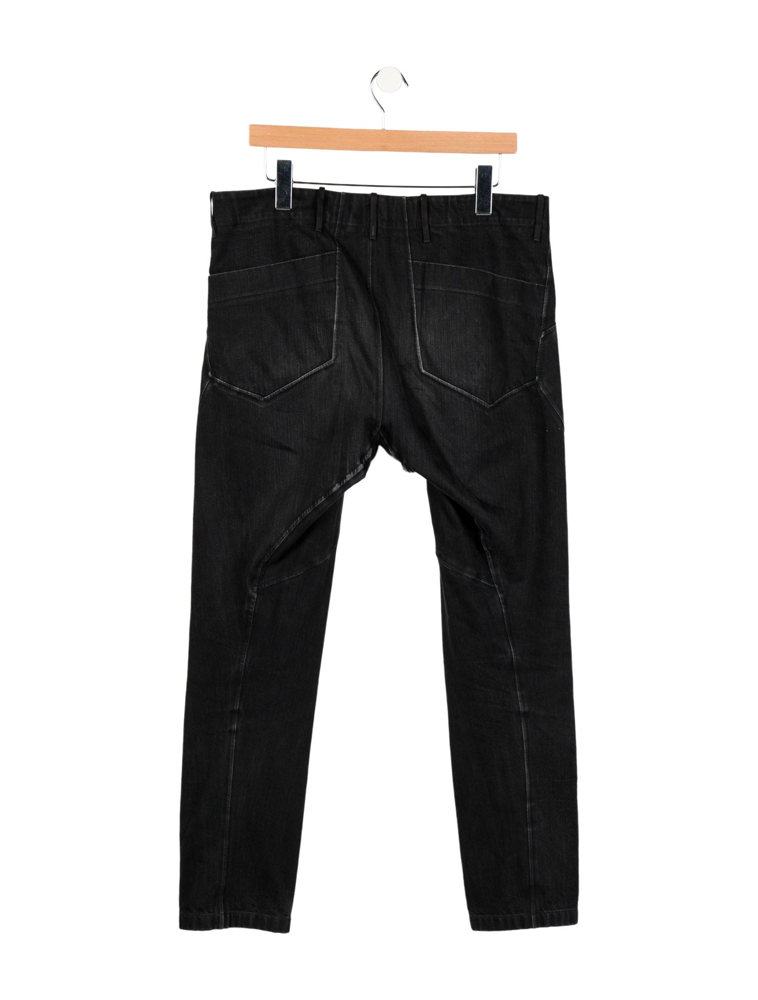 Arc'Teryx Skinny Jeans