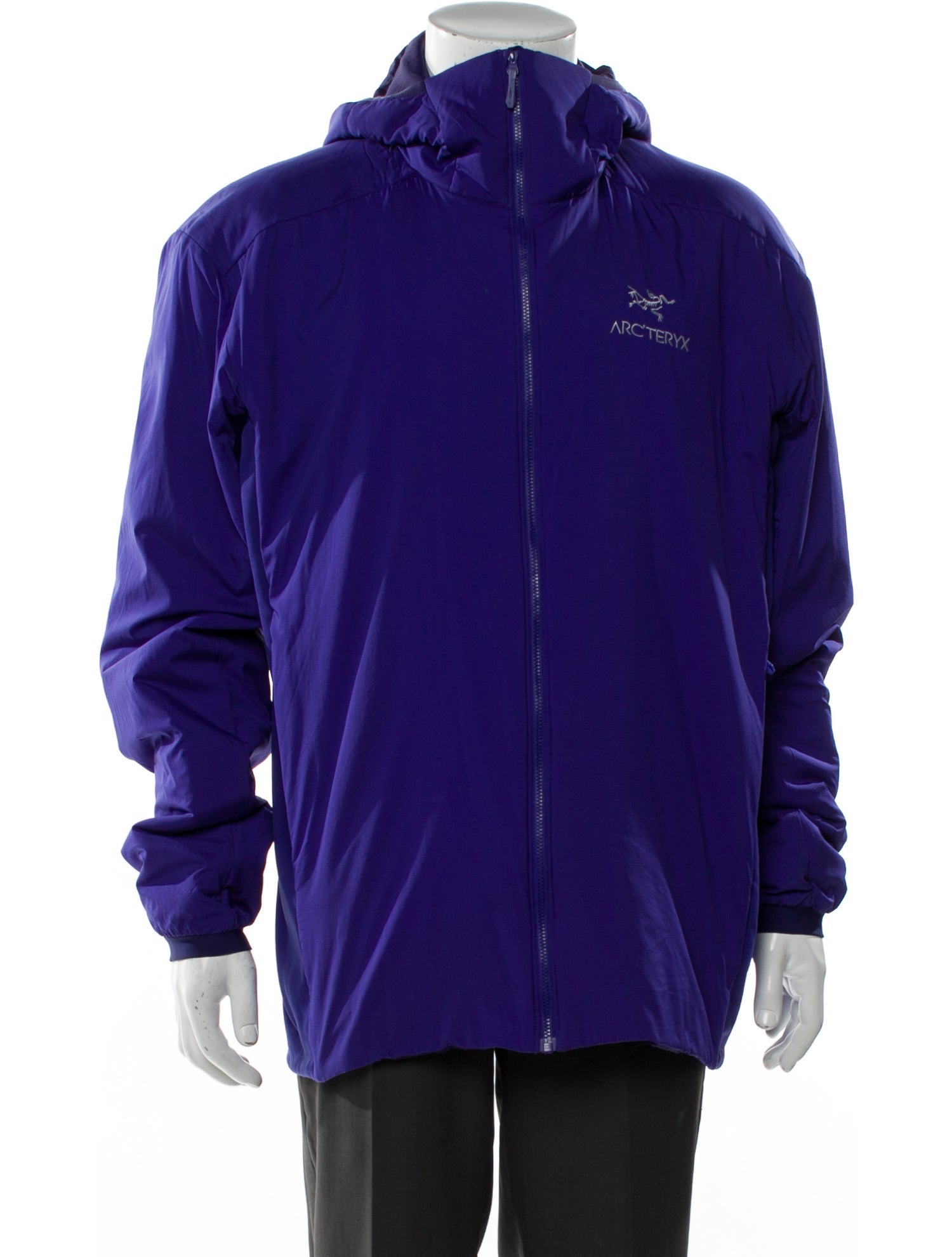 Arc'Teryx Windbreaker