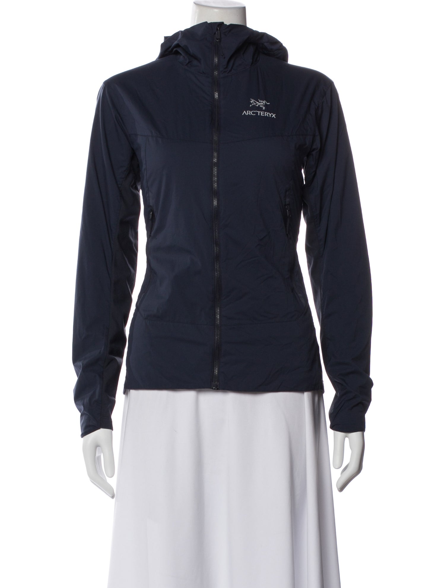 Arc'Teryx Jacket