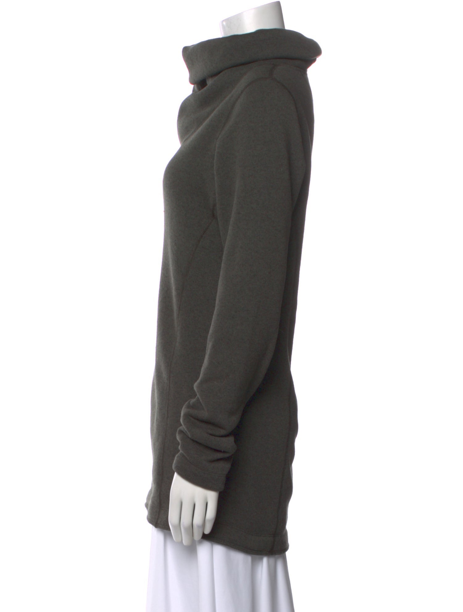 Arc'Teryx Turtleneck Sweater