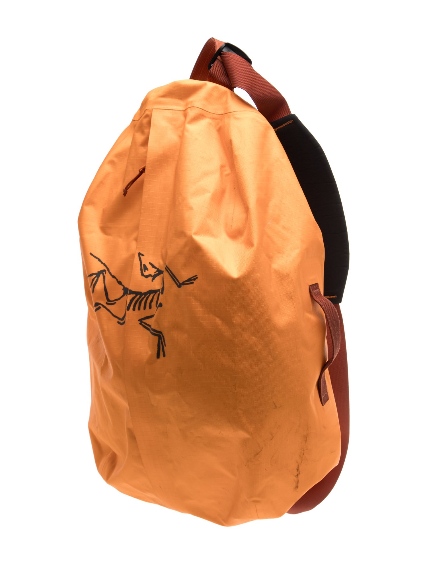 Arc'Teryx Nylon Backpack
