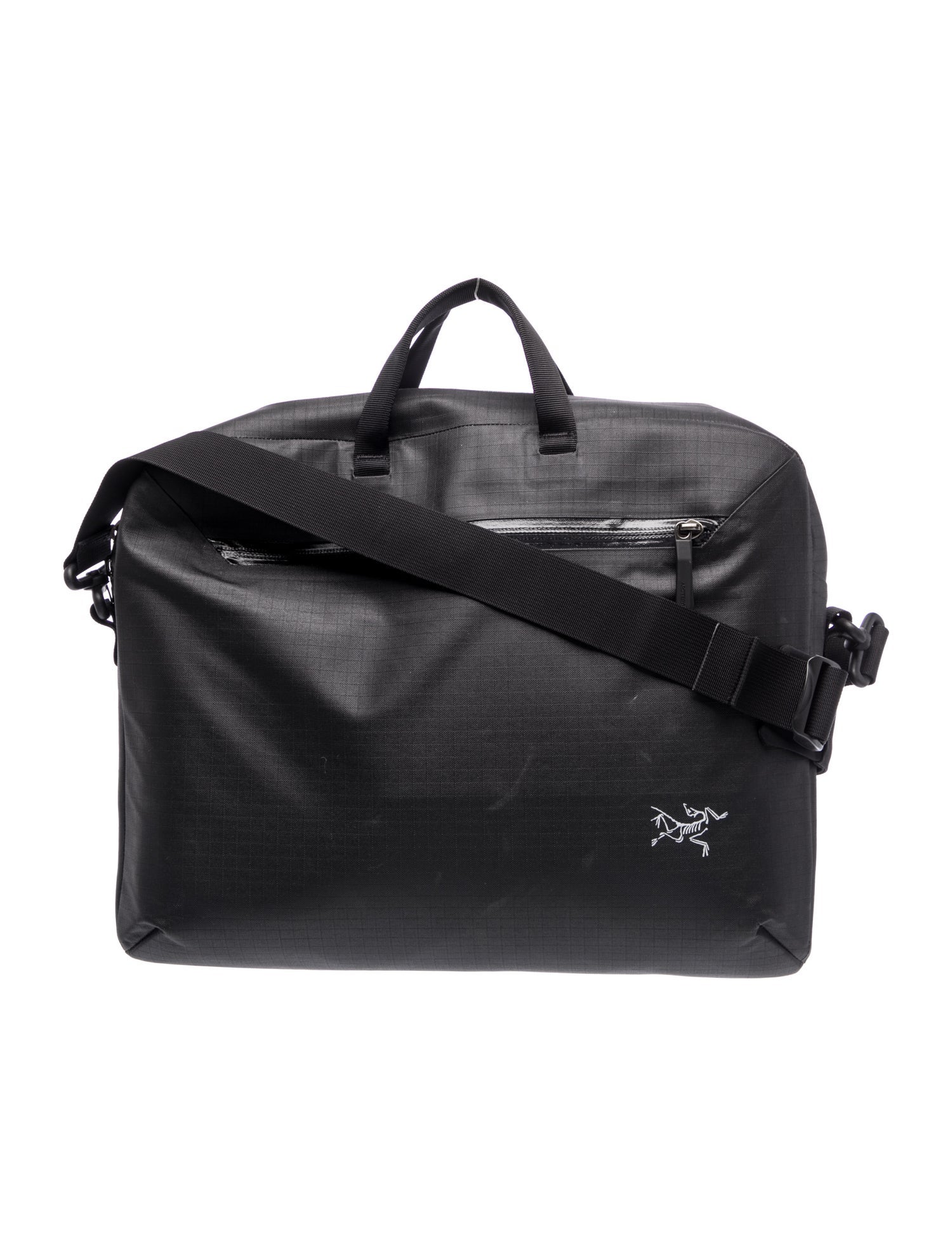 Arc'Teryx Nylon Crossbody Bag
