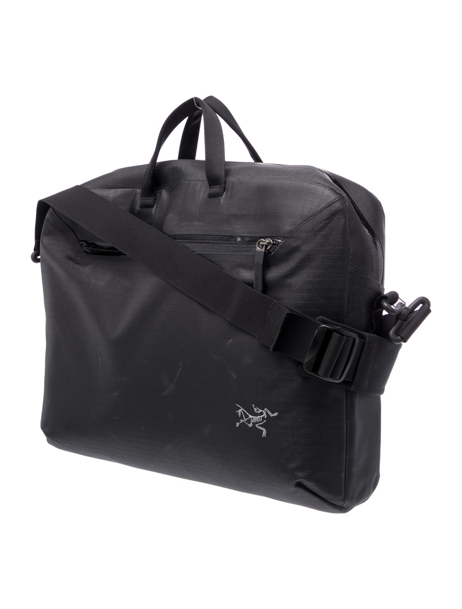 Arc'Teryx Nylon Crossbody Bag