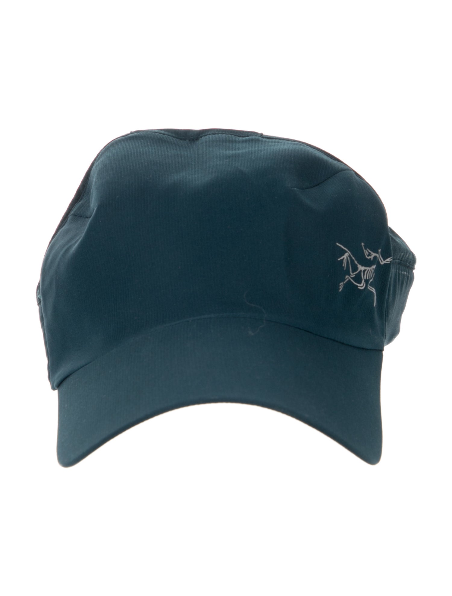 Arc'Teryx Printed Baseball Cap