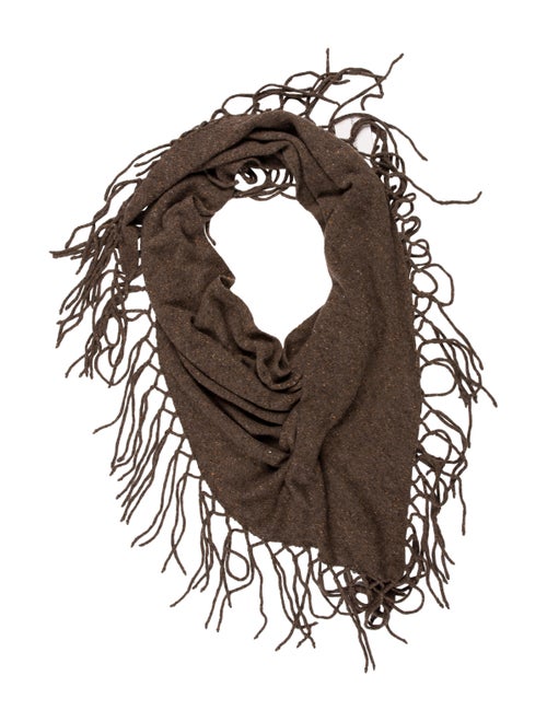 Autumn Cashmere Cashmere Brown