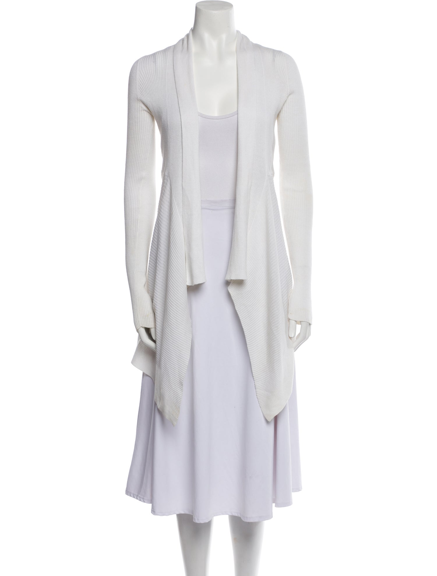 Autumn Cashmere Cowl Neck Sweater