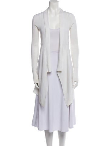 Autumn Cashmere Knitwear Cowl Neck Sweater XS