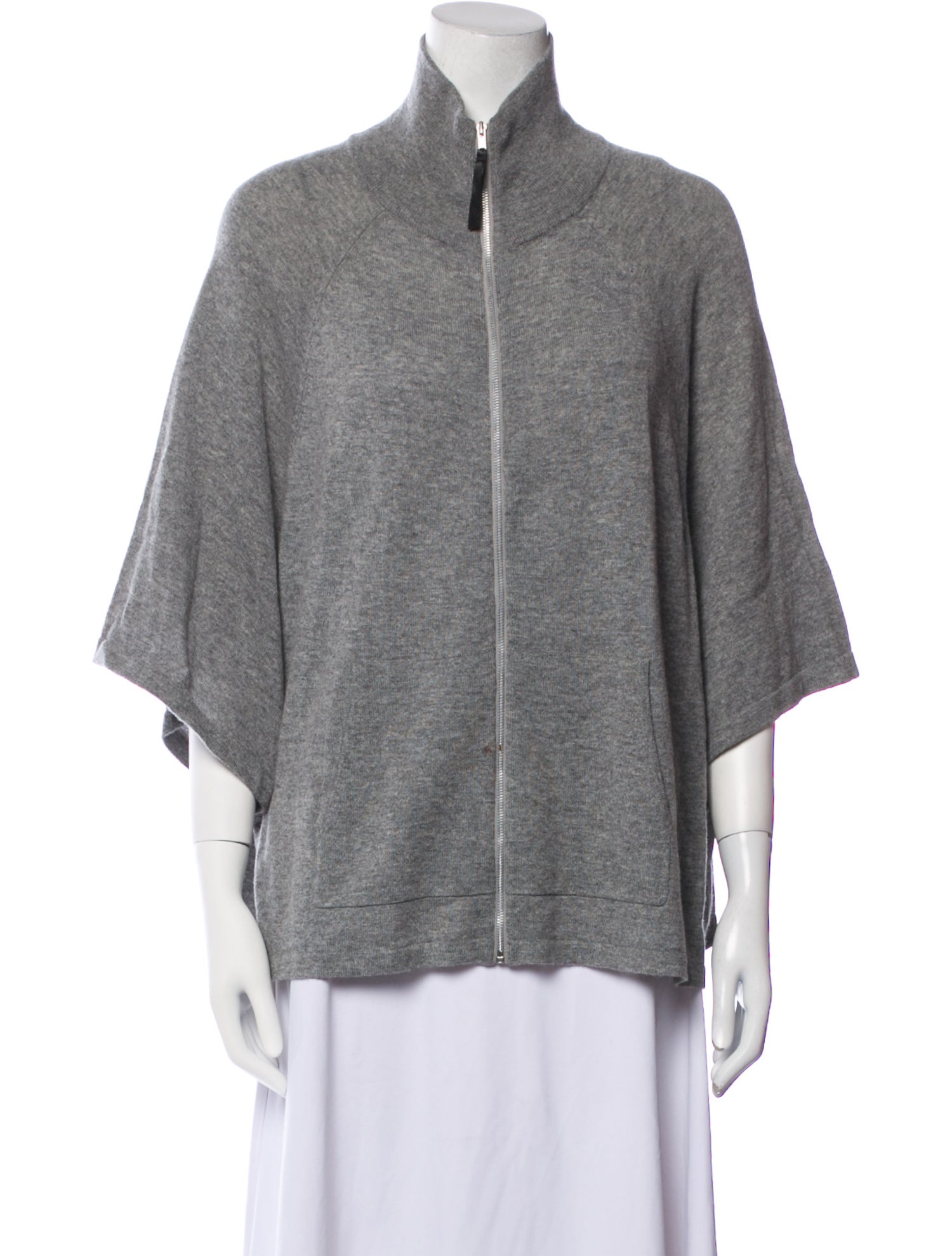 Autumn Cashmere Cashmere Jacket