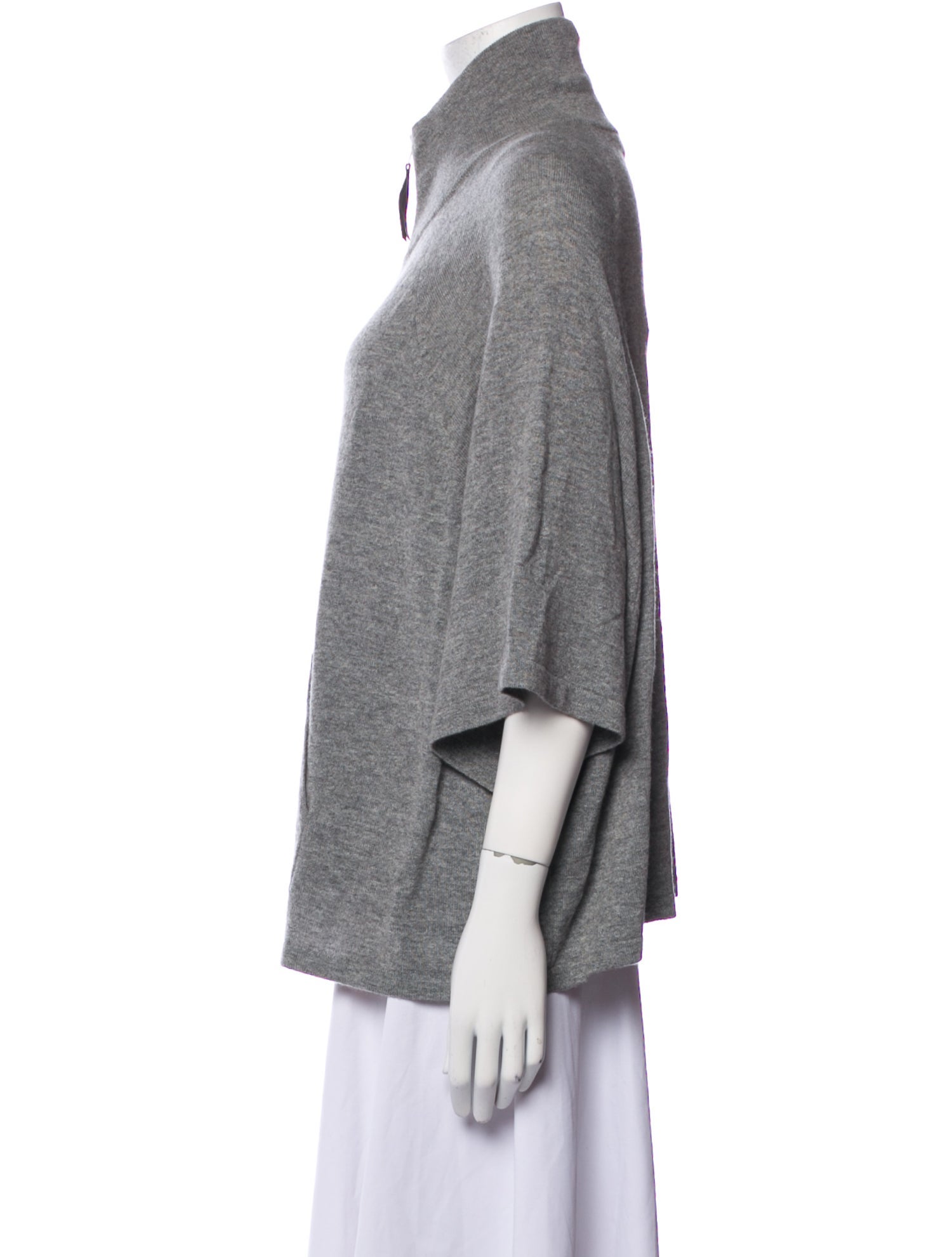 Autumn Cashmere Cashmere Jacket