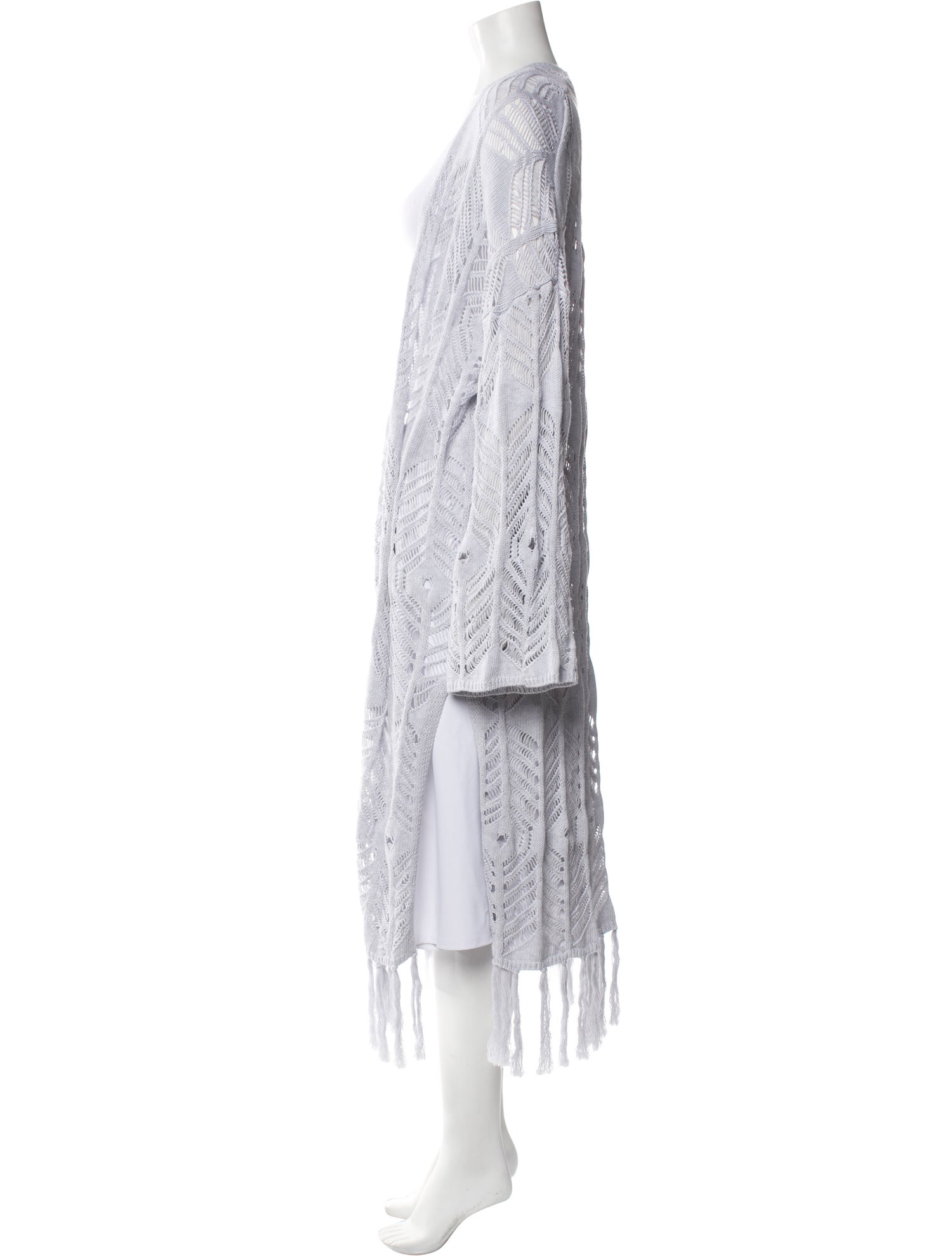 Autumn Cashmere Cowl Neck Sweater w/ Tags