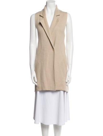 Autumn Cashmere Knitwear Sweater XS