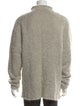 Autumn Cashmere Cashmere Turtleneck Pullover