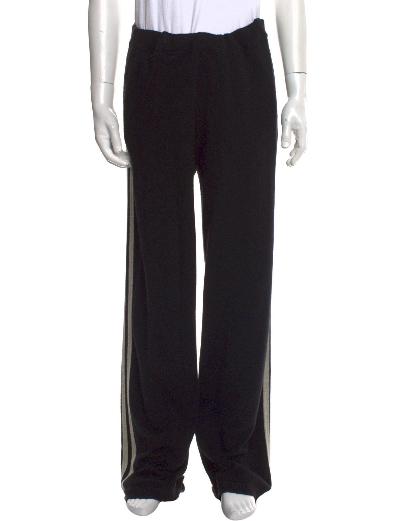 Autumn Cashmere Cashmere Pants