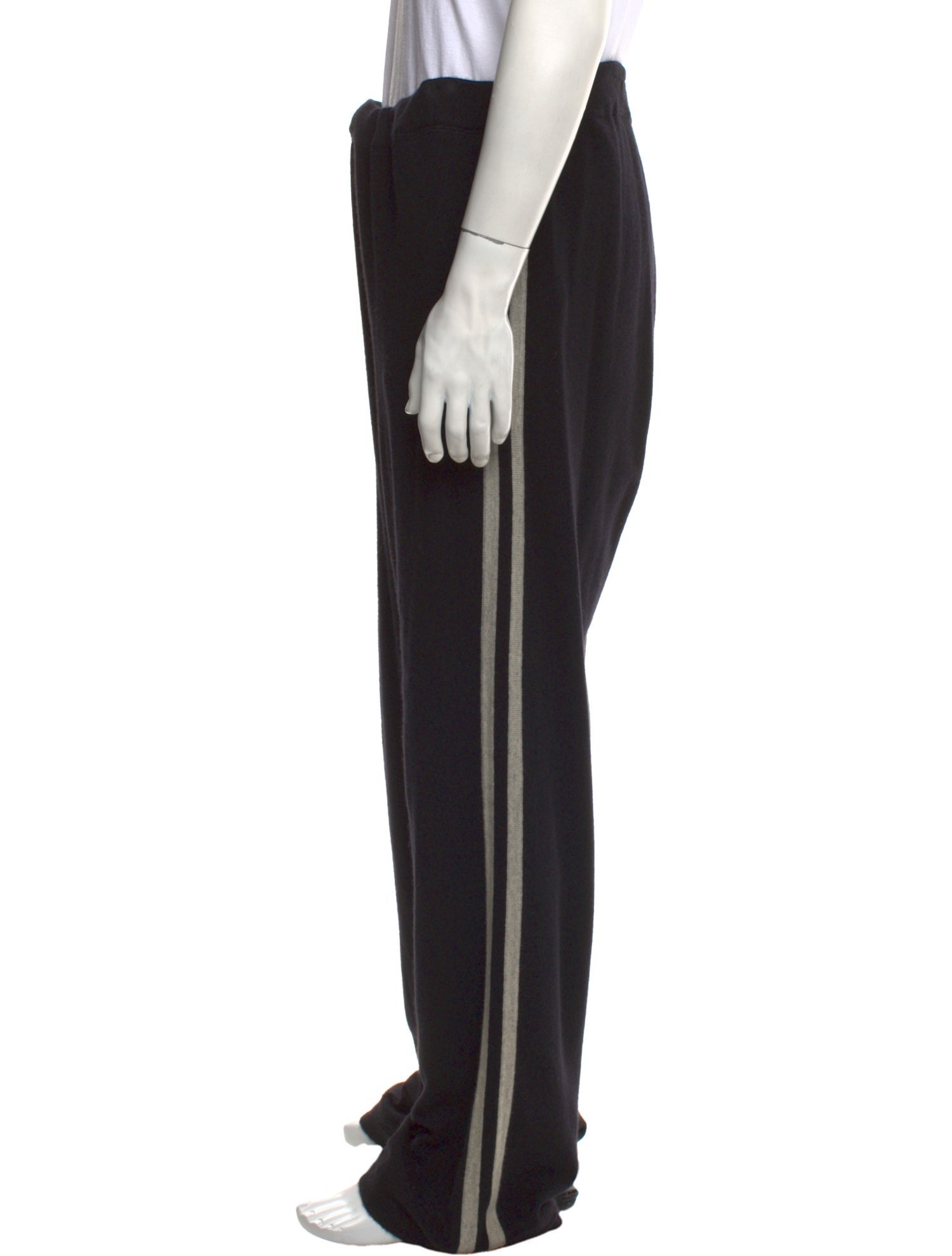 Autumn Cashmere Cashmere Pants