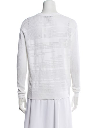 Autumn Cashmere Turtleneck Sweater