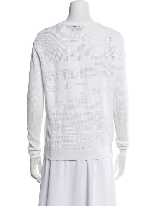 Autumn Cashmere Turtleneck Sweater