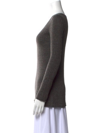 Autumn Cashmere Cashmere V-Neck Sweater