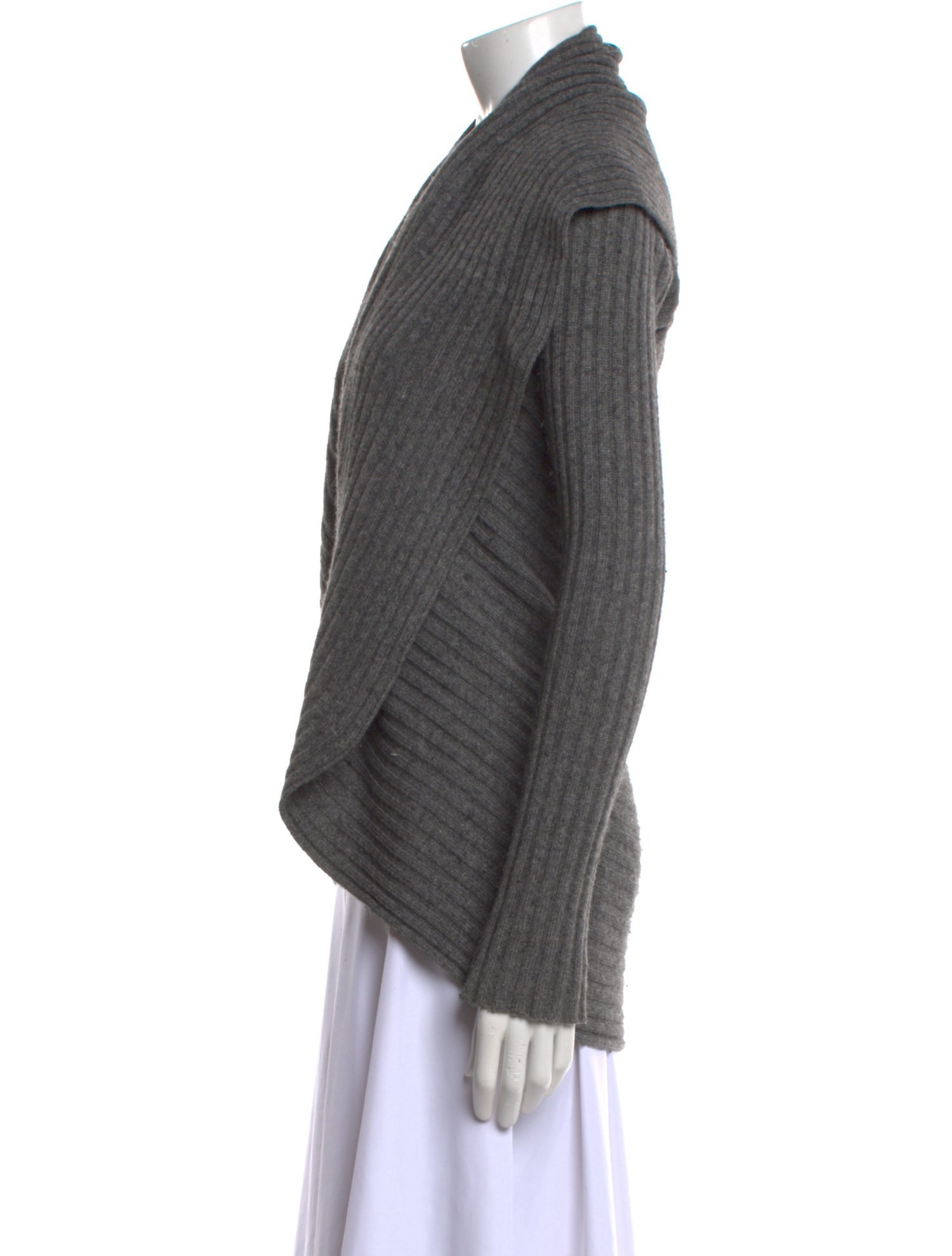 Autumn Cashmere Cowl Neck Sweater
