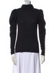 Autumn Cashmere Cashmere Turtleneck Sweater