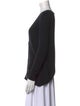 Autumn Cashmere Cashmere V-Neck Sweater