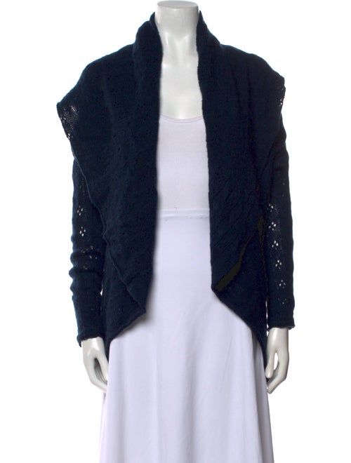 Autumn Cashmere Cashmere Cowl Neck Sweater