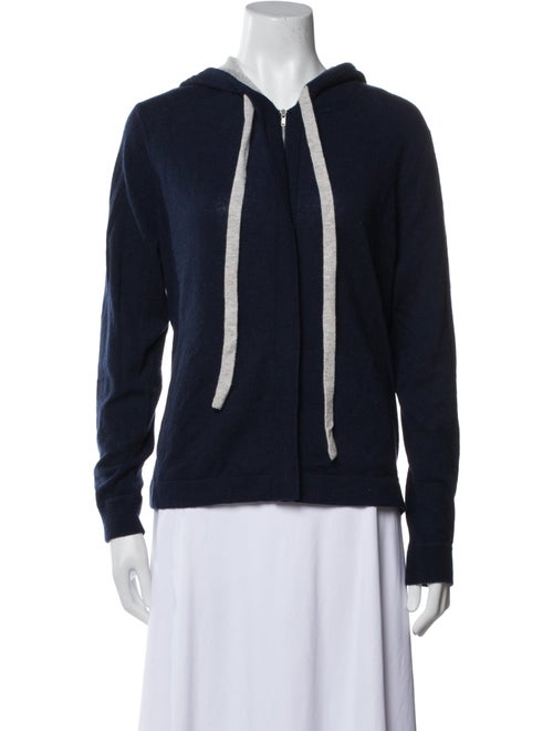 Autumn Cashmere Cashmere Evening Jacket