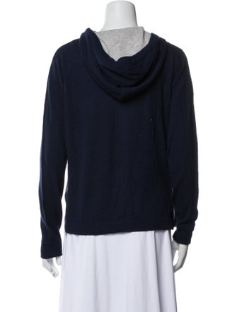 Autumn Cashmere Cashmere Evening Jacket