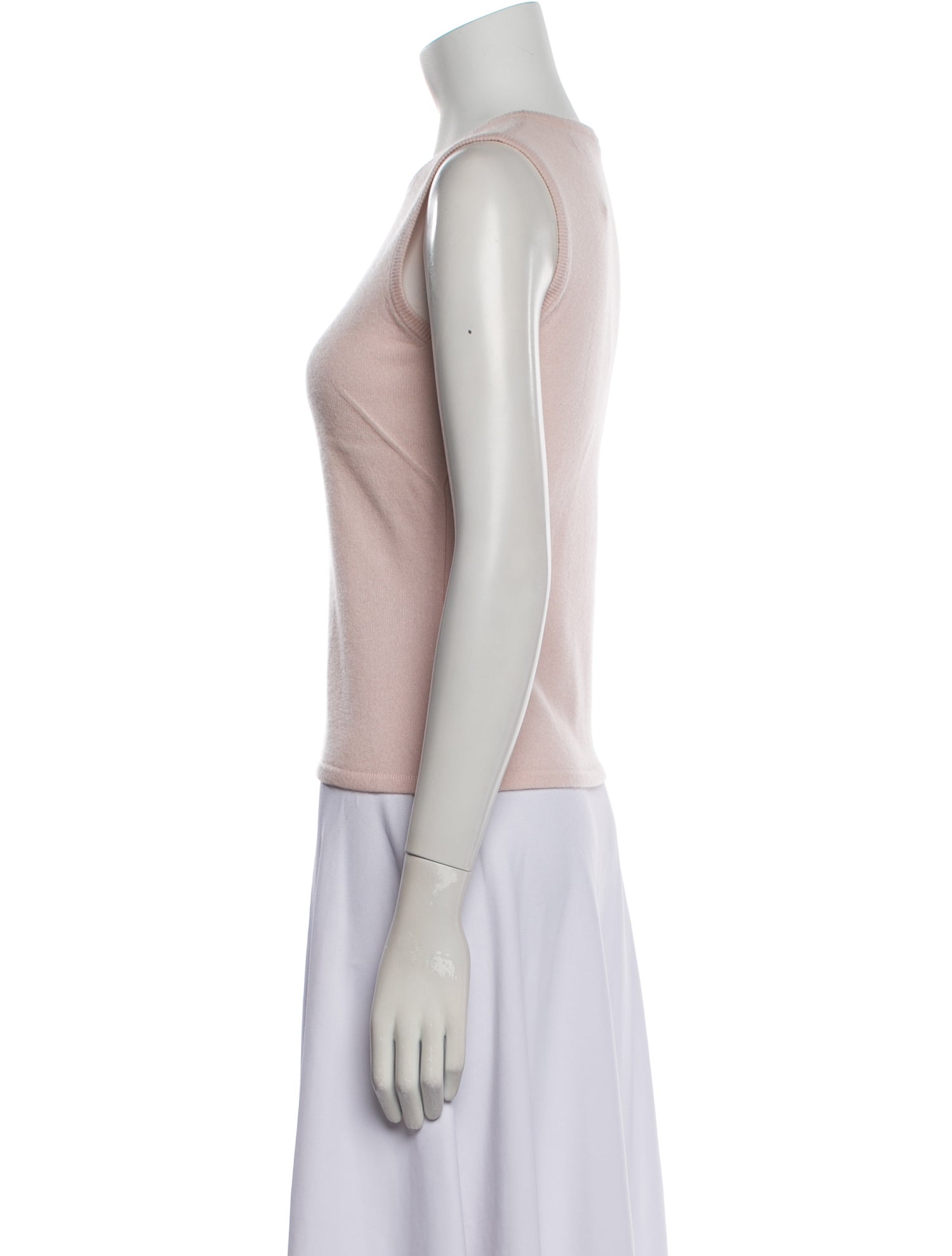 Autumn Cashmere Cashmere Crew Neck Sweater