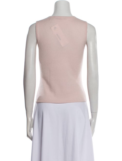 Autumn Cashmere Cashmere Crew Neck Sweater