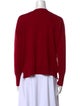 Autumn Cashmere Cashmere V-Neck Sweater