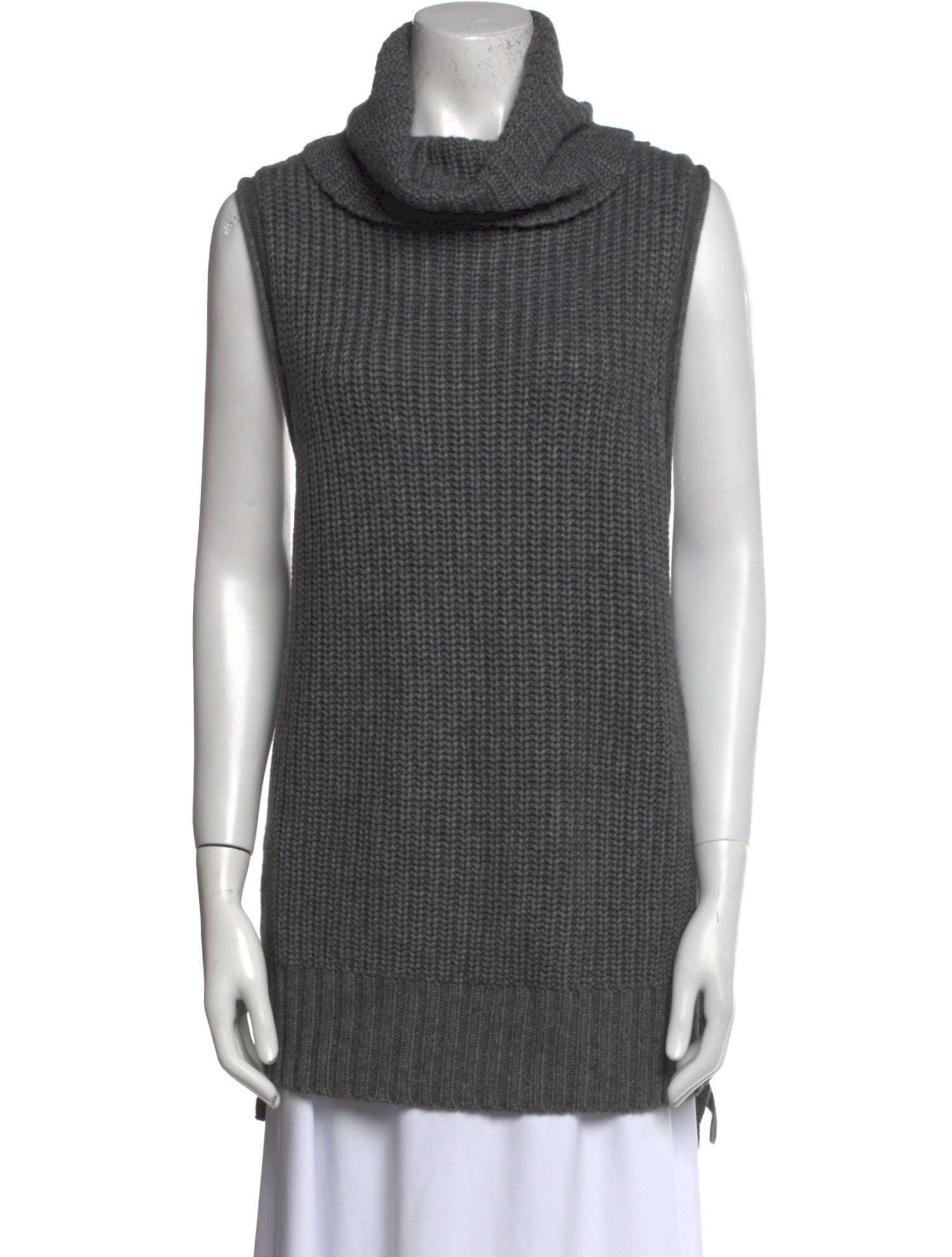 Autumn Cashmere Cowl Neck Sweater w/ Tags