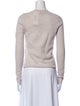 Autumn Cashmere Cashmere Crew Neck Sweater