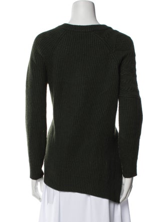 Autumn Cashmere Cashmere V-Neck Sweater