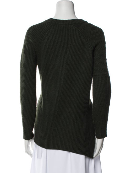 Autumn Cashmere Cashmere V-Neck Sweater