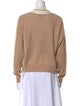Autumn Cashmere Cashmere V-Neck Sweater
