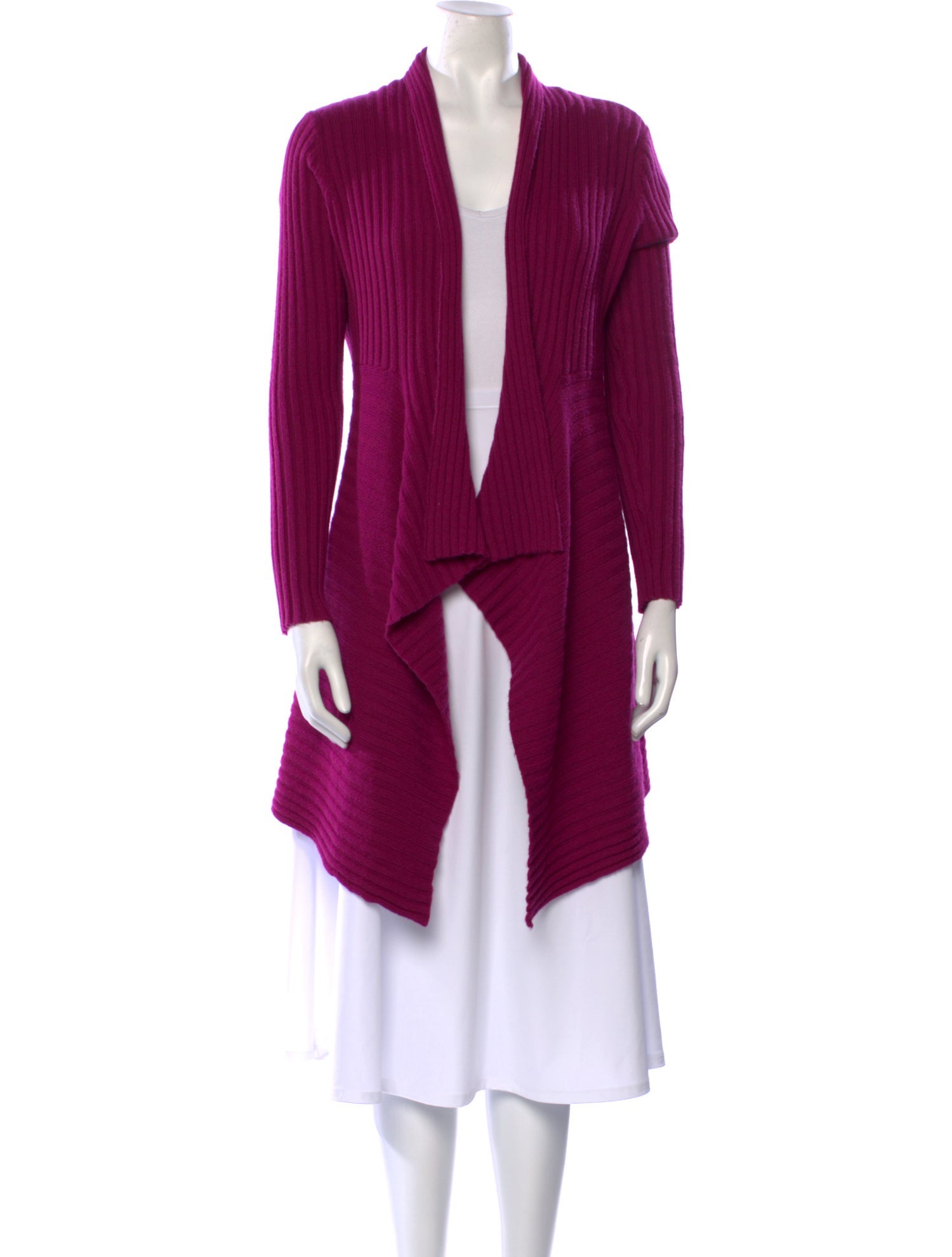 Autumn Cashmere V-Neck Sweater