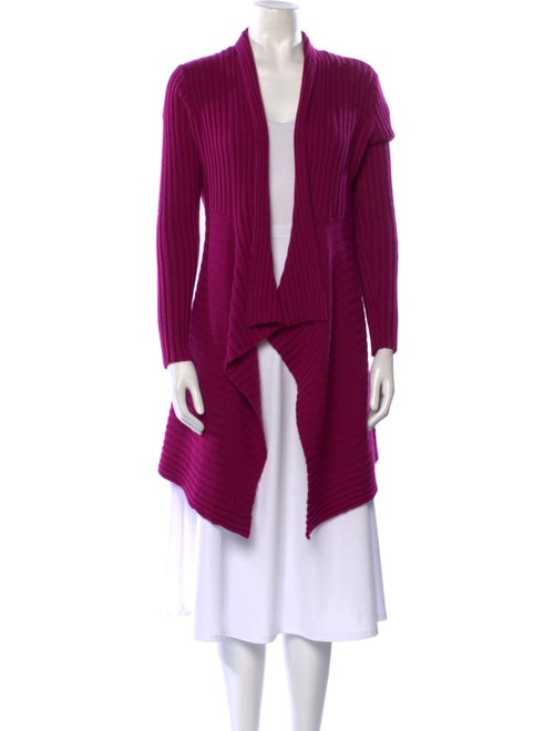 Autumn Cashmere V-Neck Sweater