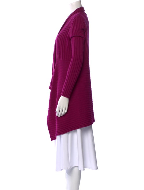 Autumn Cashmere V-Neck Sweater