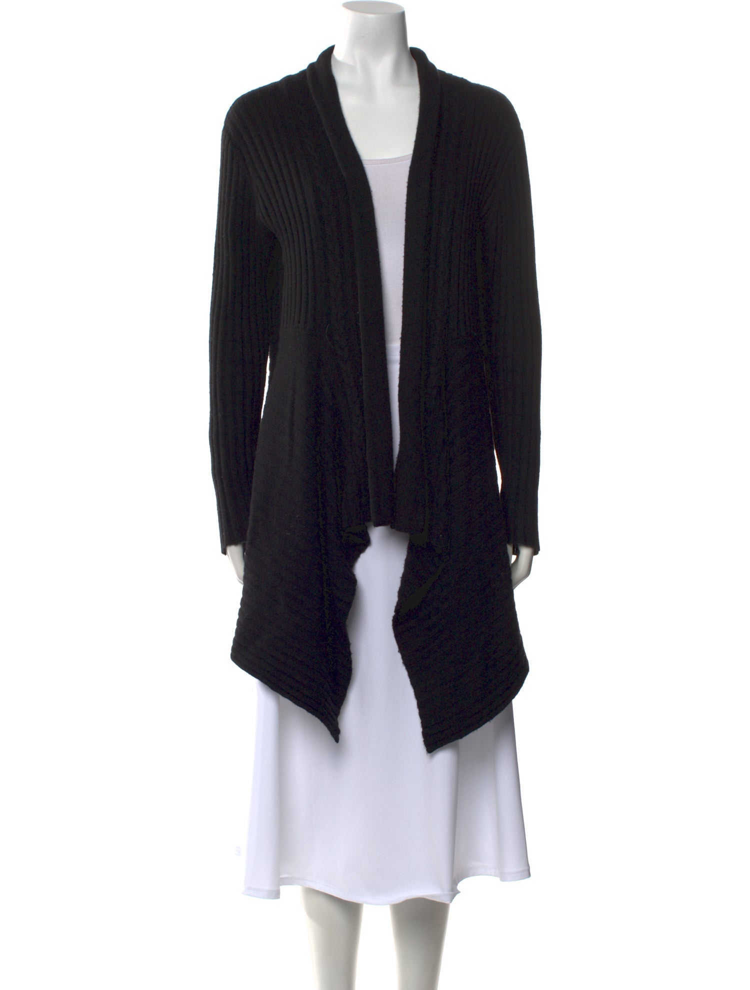 Autumn Cashmere V-Neck Sweater